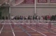 HPHS Girls 100 Hurdles Final