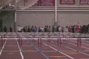 HPHS Girls 100 Hurdles Final