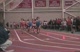 HPHS Girls Mile