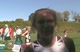 Heidi Caldwell 1st Girls Invitational Race