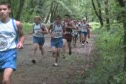 Invitational Boys