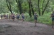 Invitational Girls