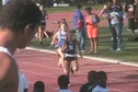 Irv Black Invite 4x400 - Track and Field video Irv Black Invite 4x400