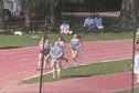 Irv Black Invite Girls Varsity 3200 - Track and Field video Irv Black Invite Girls Varsity 3200