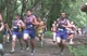 JV Boys