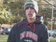 John Raneri. 2nd