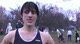 John Raneri 1st 2009 New England Championships
