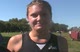 Leandra Siedor 1st Open Race