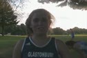Lindsay Crevoiserat 1st