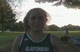 Lindsay Crevoiserat 1st