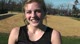 Lizzie Predmore, 1st New York Region