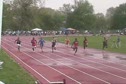 M 100 H03