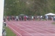 M 100 H04
