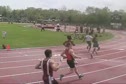 M 100 H05