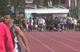 M 100 H08