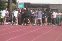 M 100 H11