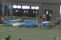 M 1600 H01