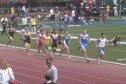 M 1600 H01