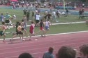 M 1600 H02