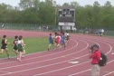 M 2 mile H01 (*Springer 9:09)