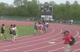 M 2 mile H01 (*Springer 9:09)