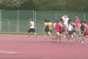 M 2 mile H02