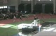 CT State Open - Boys 3200