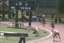 M 4x100 H01