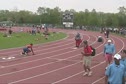 M 4x100 H01