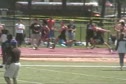 M 4x100 H02