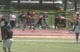 M 4x100 H02