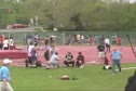 M 4x100 H02