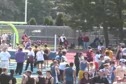 M 4x100 H03