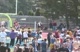 M 4x100 H03