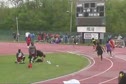 M 4x100 H03