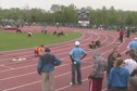 M 4x100 H03