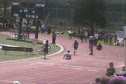 M 4x100 H04
