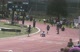 M 4x100 H04