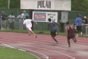M 4x100 H04