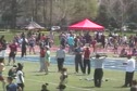M 4x100 H05