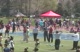 M 4x100 H05