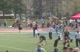 M 4x100 H06