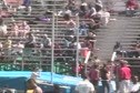 M 4x100 H07