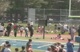 M 4x100 HJV01