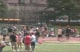 M 4x100 HJV02