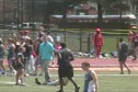 M 4x100 HJV03