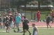 M 4x100 HJV03