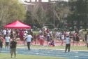 M 4x100 HJV04