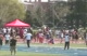 M 4x100 HJV04