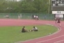 M 4x200 H01
